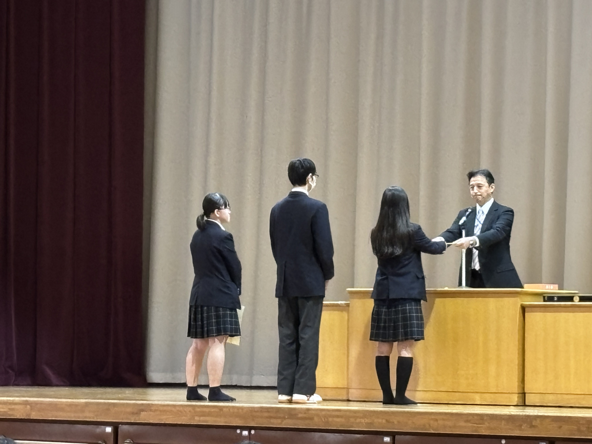 画像 -20251225-012401-136ba0d8